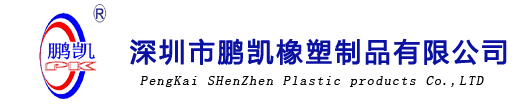 /Ӛ/߉(yng)S-ЂłܷO(sh)S